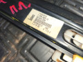стеклоподъемник электрический передний левый BMW 3 серия F30/F31/F34 F30 2012, 2.0 л., N20 B20 B, бензин, АКПП, 354 titansilber metallic, седан, задний привод, правый руль, 1326241, 7259823 - фото №3