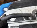 патрубок отопителя (печки) BMW 5 серия E60/E61 [рестайлинг] E61 2007, 2.5 л., N52 B25 AF, бензин, АКПП, carbon-schwarz (416), универсал, задний привод, правый руль, 64216911000 - фото №4
