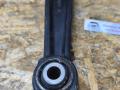 рычаг подвески BMW X6 E71/E72 E71 2008, 4.4 л., N63 B44 A, бензин, АКПП, black sapphire metallic 475, внедорожник 5 дв., полный привод, 31126771894, 6771894 - фото №2
