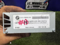 усилитель музыкальный BMW 5 серия E60/E61 E60 2005, 3.0 л., N52 B30 AF, бензин, АКПП, silbergrau metallic (a08), седан, задний привод, правый руль, 65126920461, 6920461 - фото №4