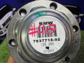 полуось задняя (приводной вал, ШРУС) BMW 3 серия E90/E91 [рестайлинг] E90 2008, 2.5 л., N52 B25 AF, бензин, АКПП, 475 black-sapphire metallic, седан, задний привод, правый руль, 33217537715, 7537715 - фото №5