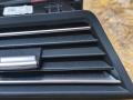 дефлектор обдува салона BMW 5 серия F07/F10/F11 F11 2010, 3.0 л., N55 B30 A, бензин, АКПП, белый, универсал, задний привод, правый руль, 64229166887, 64229166893 - фото №4