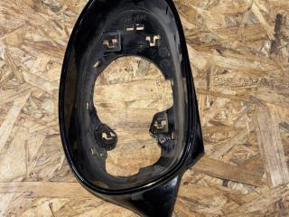 накладка на зеркало BMW 3 серия E90/E91/E92/E93 E90 (2004 - 2010), 2.5 л., N52 B25, бензин, АКПП, седан, задний привод, 51167170564, 7170564