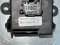 переключатель дворников BMW X5 E53 [рестайлинг] E53 (2003 - 2006), 3.0 л., M54 B30 (306S3), бензин, АКПП, внедорожник 5 дв., полный привод, 8375408, 61318375408 - фото №3