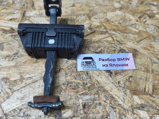 ограничитель открывания двери BMW X5 M E70 (2009 - 2013), 4.4 л., S63 B44 A, бензин, АКПП, внедорожник 5 дв., полный привод, 7141024, 51217141024