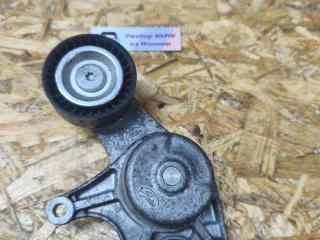 натяжитель BMW 1 серия F20/F21 F20 2012, 2.0 л., N20 B20 A, бензин, АКПП, седан, задний привод, 11287594969, 7594969