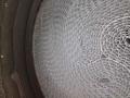 катализатор BMW 5 серия E60/E61 (2002 - 2007), 3.0 л., M54 B30 (306S3), бензин, 7504962, 7504963 - фото №4
