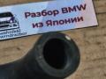 патрубок радиатора BMW X5 E53 [рестайлинг] E53 2005, 4.8 л., N62 B48 A, бензин, titansilber metallic (354), универсал, 64116918910, 6918910 - фото №4