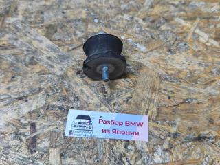 подушка крепления КПП BMW 1 серия E81/E87 [рестайлинг] E87 2010, 2.0 л., N43 B20 A, бензин, АКПП, black-sapphire metallic (475), хетчбэк 5 дв., задний привод, правый руль, 22316771220