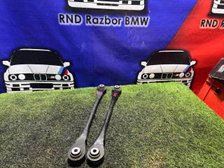 рычаг задний BMW 3 серия F30/F31/F34 F30 2012, 2.0 л., N20 B20 B, бензин, АКПП, 354 titansilber metallic, седан, задний привод, правый руль, 33326792533, 6792533