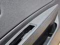 обшивка двери передняя правая BMW 1 серия E82/E88 [рестайлинг] E82 2010, 2.0 л., N43 B20 A, бензин, АКПП, белый, купе, задний привод, правый руль, 51416962099, 9629472, 6962099 - фото №3