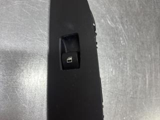 кнопка стеклоподъемника двери BMW 1 серия E81/E82/E87/E88 E87 (2004 - 2007), 2.0 л., N45 B20 A, бензин, АКПП, хетчбэк 5 дв., задний привод, 6970247, 61316970247
