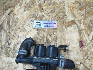 кран отопителя (печки) BMW 7 серия F01/F02 F01 2010, 3.0 л., Kompr, N57 D30 A, дизель, АКПП, седан, 64119119164, 9119164
