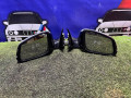 зеркало наружное левое BMW 3 серия F30/F31/F34 F30 2012, 2.0 л., N20 B20 B, бензин, АКПП, 354 titansilber metallic, седан, задний привод, правый руль - фото №3