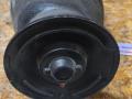 пневмоподушка BMW 5 серия E60/E61 E61 2006, 3.0 л., N52 B30, бензин, АКПП, универсал, 37126765603, 6765603 - фото №3