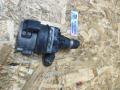 насос антифриза дополнительный BMW 7 серия F01/F02 F01 2011, 4.4 л., N63 B44 A, бензин, АКПП, седан, 11517587374 - фото №2