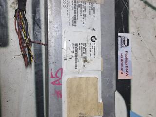 блок Bluetooth BMW 7 серия E65/E66/E67 [рестайлинг] E65 (2005 - 2008), задний привод, правый руль, 6946328