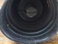 тяга рулевая BMW X1 E84 2011, 3.0 л., N52 B30 A, бензин, белый 300, внедорожник 5 дв., полный привод, правый руль, 32106765235 - фото №2