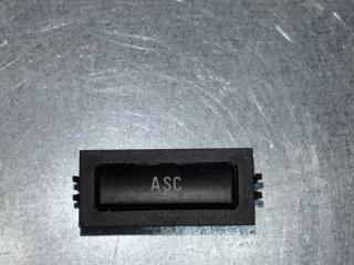 кнопка ASC / ESP BMW 3 серия E46 2000, 3.0 л., M54 B30 (306S3), бензин, АКПП, titan-silber (354), седан, задний привод, правый руль, 61316901591, 6901591