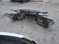 комплект обвеса (BodyKIT) BMW 1 серия E82/E88 [рестайлинг] E82 2010, 3.0 л., N52 B30, бензин, белый, купе, задний привод, правый руль, 51118045429, 8045429, 51710432385, 51710432386, 51128045455, 8045455, 51128045420, 8045420 - фото №20