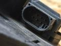 педаль BMW 5 серия E60/E61 E61 2006, 3.0 л., N52 B30, бензин, АКПП, универсал, 35426772645, 6772645 - фото №3