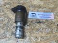клапан фазорегулятора BMW 1 серия E81/E82/E87/E88 E87 2006, 1.6 л., N45 B16, бензин, АКПП, alpinweiss 3, хетчбэк 5 дв., задний привод, правый руль, 1707323, 11361707323 - фото №2