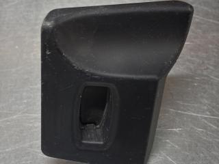 замок зажигания BMW 3 серия E90/E91/E92/E93 E90 (2004 - 2010), 2.0 л., N46 B20 B, бензин, АКПП, седан, задний привод, 6954720