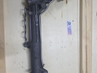 рулевая рейка BMW M6 E63/E64 E63 (2004 - 2010), 5.0 л., S85 B50 A, бензин, робот, купе, задний привод, 2283640