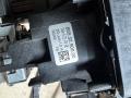 фара BMW 3 серия F30/F31/F34 F30 2012, 2.0 л., N20 B20 B, бензин, АКПП, 354 titansilber metallic, седан, задний привод, правый руль, 777 - фото №3