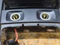 пепельница BMW Z4 E85 2003, 3.0 л., M54 B30 (306S3), бензин, АКПП, sterling-grau metallic (472), родстер, задний привод, правый руль, 511658450713, 58450713 - фото №6