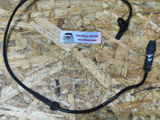 датчик ABS BMW 5 серия F07/F10/F11 F11 2010, 3.0 л., N55 B30 A, бензин, АКПП, белый, универсал, задний привод, правый руль, 34526782099, 6782099