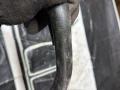 патрубок отопителя (печки) BMW 5 серия E60/E61 [рестайлинг] E60 2008, 2.5 л., N52 B25 AF, бензин, АКПП, black sapphire metallic (475), седан, задний привод, правый руль, 64216911000 - фото №3