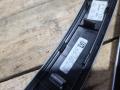 декоративная накладка двери BMW 1 серия E81/E87 [рестайлинг] E82 2010, 2.0 л., N43 B20 A, бензин, АКПП, купе, задний привод, правый руль, 6978142, 6978141, 51416978141, 51416978142 - фото №6
