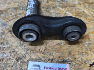 рычаг задний BMW 5 серия E60/E61 E60 2007, 3.0 л., M54 B30 (306S3), бензин, АКПП, седан, задний привод, 33326770749