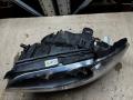 фара левая BMW 1 серия E81/E87 [рестайлинг] E82 2010, 2.0 л., N47 D20 C, дизель, АКПП, белый, купе, задний привод, 7181289 - фото №4