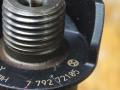 форсунка BMW X5 E70 2007, 3.0 л., M57 D30 (306D1), дизель, АКПП, внедорожник 5 дв., полный привод, 7792721, 13537792721 - фото №3