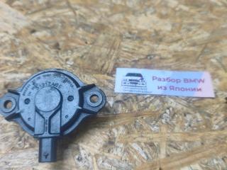 фазорегулятор BMW 5 серия F07/F10/F11 F10 2012, 2.0 л., N20 B20 A, бензин, АКПП, седан, правый руль, 11367593719, 7593719