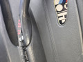 обшивка салона BMW 6 серия E63/E64 [рестайлинг] E63 (2007 - 2010), 3.0 л., N52 B30, бензин, АКПП, правый руль - фото №9
