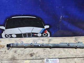 топливная рампа BMW X5 E70 (2006 - 2010), 3.0 л., M57 306 D3, дизель, АКПП, внедорожник 5 дв., 13537795514, 7795514