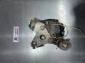 насос гидроусилителя руля BMW 5 серия E60/E61 E60 (2002 - 2007), 2.5 л., M54 B25 (256S5), бензин, АКПП, седан, задний привод, правый руль, 6769766, LH6766191, 6766191 - фото №4