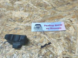 подушка радиатора BMW 1 серия E81/E82/E87/E88 E87 2005, 2.0 л., N46 B20 B, бензин, АКПП, белый, хетчбэк 5 дв., передний привод, правый руль, 7805310, 17117805310