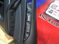 Обшивка двери (комплект) BMW X6 E71/E72 E71 2010, 3.0 л., N57 D30 B, дизель, АКПП, black sapphire metallic (475), универсал, полный привод, 8599013 - фото №8