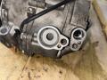 компрессор кондиционера BMW X5 E70 (2006 - 2010), 3.0 л., N52 B30, бензин, АКПП, внедорожник 5 дв., полный привод, правый руль, 9121758, 64529121758 - фото №6