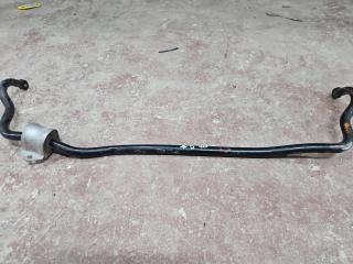 стабилизатор подвески передний BMW X3 E83 2006, 2.5 л., M54 B25 (256S5), бензин, АКПП, внедорожник 5 дв., 33553404065, 3404065