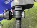 клапан вентиляции топливного бака BMW 3 серия E90/E91/E92/E93 E91 2004, 2.0 л., N46 B20 B, бензин, МКПП, седан, задний привод, 7512581 - фото №5