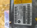 блок AirBag BMW 7 серия E65/E66/E67 [рестайлинг] E65 2005, 4.0 л., N62 B40 A, бензин, АКПП, седан, правый руль, 65776950242, 6950242 - фото №2