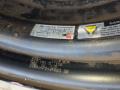 диск литой BMW X5 E70 [рестайлинг] E70 2011, 3.0 л., N55 B30 A, бензин, АКПП, белый, универсал, полный привод, правый руль - фото №14