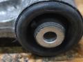 рычаг подвески BMW 5 серия F10/F11 [рестайлинг] F10 2013, 2.0 л., N20 B20 A, бензин, АКПП, spacecraft metallic (a52) серый, седан, полный привод, 31126779871, 6779871 - фото №3