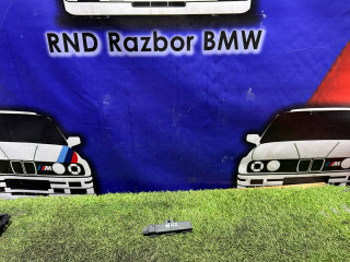 Антенна системы комфортного доступа BMW 3 серия F30/F31/F34 F30 2012, 2.0 л., N20 B20 B, бензин, АКПП, 354 titansilber metallic, седан, задний привод, правый руль, 65209220832, 9220832