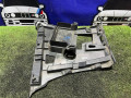 крепление бампера BMW 3 серия F30/F31/F34 F30 2012, 2.0 л., N20 B20 B, бензин, АКПП, 354 titansilber metallic, седан, задний привод, правый руль, 51127256924, 7256924 - фото №3
